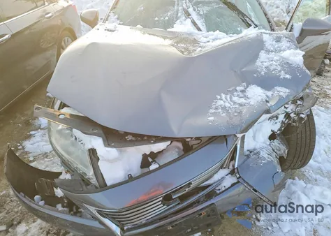 2013 Lexus Es 300H z USA, uszkodzony, nr VIN JTHBW1GG6D2005258